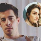 esteban lamothe-julieta zylberberg