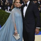 jennifer lopez-alex rodriguez (2)
