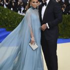 jennifer lopez-alex rodriguez (3)