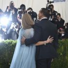 jennifer lopez-alex rodriguez (4)