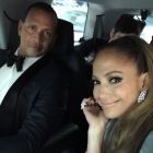 jennifer lopez-alex rodriguez (5)
