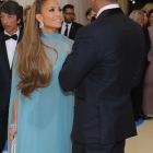 "Rei Kawakubo/Comme des Garcons: Art Of The In-Between" Costume Institute Gala - Arrivals