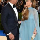 jennifer lopez-alex rodriguez (8)