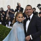 jennifer lopez-alex rodriguez