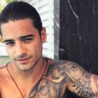 maluma