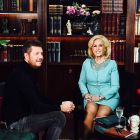 marcelo tinelli-mirtha legrand (2)
