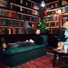 marcelo tinelli-mirtha legrand (3)