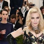 sarah paulson-madonna (2)