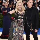 sarah paulson-madonna (3)