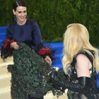 sarah paulson-madonna (4)