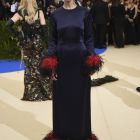 sarah paulson-madonna (7)