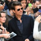 tom cruise