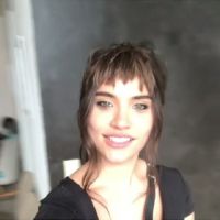 00eva