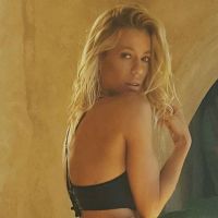 00nicole