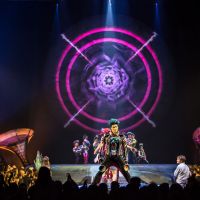01-sep7timodia-material-general-del-show-show-fotos-16-de-musica-ligera-ph-rodrigo-alonso-1