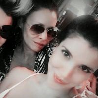 01andrea