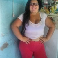 01anto