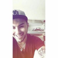 01casar