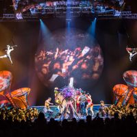 02-sep7timodia-material-general-del-show-show-fotos-16-de-musica-ligera-ph-rodrigo-alonso-1