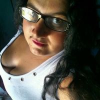 02anto