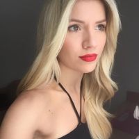 02laurita