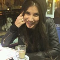 02ndrea