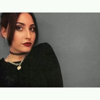 02yoyi