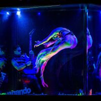 03-sep7timodia-material-general-del-show-show-fotos-12-hombre-al-agua-ph-nancy-martinez