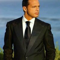 03luismiguel