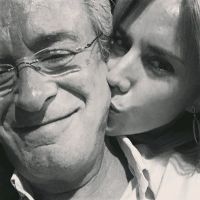 04marinaoscar