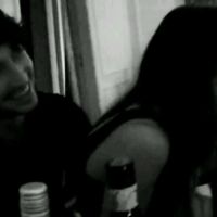 05lali1