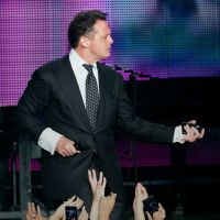 06luismiguel