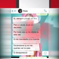 07lauritabal