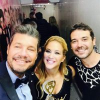 11bailando