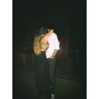 11jime