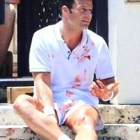 11ricky
