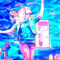 13bailando