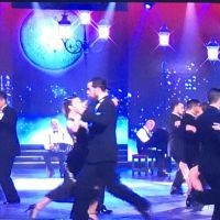 20bailando