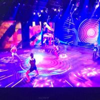 22bailando