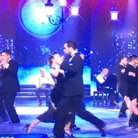 26bailando