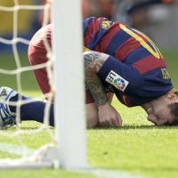2messi