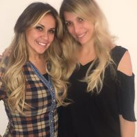 3ojeda