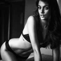 3oriana