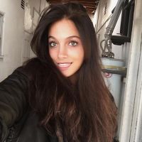 4oriana