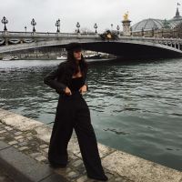 5oriana