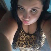 anto-4
