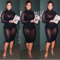 ashley-7