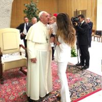 baronbergoglio