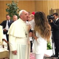 baronbergoglio2