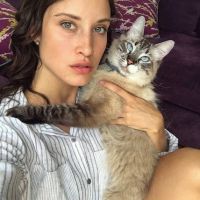 camila-7